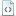 Icon sourcecode.png
